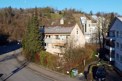 /international/ch/friedhofstrasse-8-winterthur-zurich-310108700915/