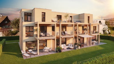 /international/ch/riedhofstrasse-98b-winterthur-zurich-310107617866/