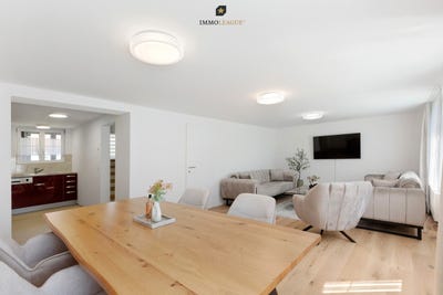 /international/ch/mullheim-dorf-thurgau-310107900152/