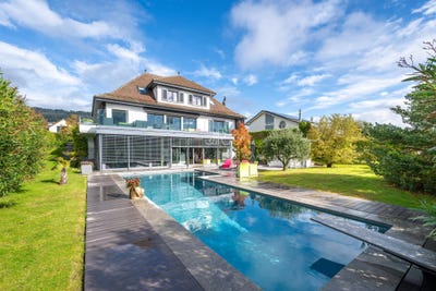 /international/ch/perroy-vaud-310097306099/?lang=zh-tw