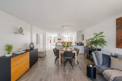 /international/ch/kalchackerstrasse-25a-bremgarten-bei-bern-bern-canton-310108599947/