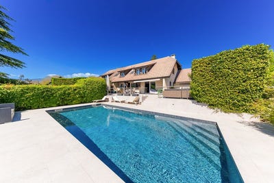 /international/ch/trelex-vaud-310108516118/