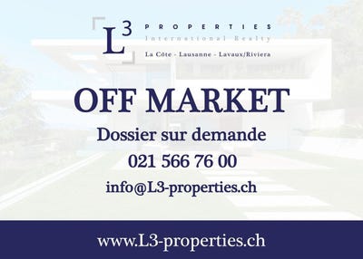 /international/ch/proche-de-morges-l3-morges-vaud-310108402006/