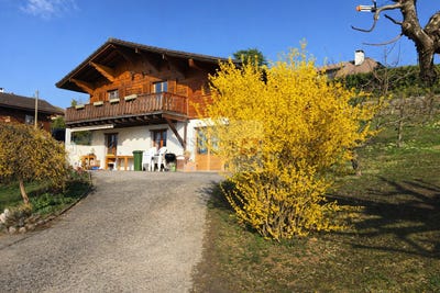 /international/ch/genolier-vaud-310107674638/