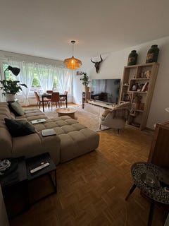 /international/ch/puplinge-geneva-310108047566/