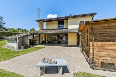 /international/ch/chemin-de-montcalia-33-bulle-canton-of-fribourg-310108864035/