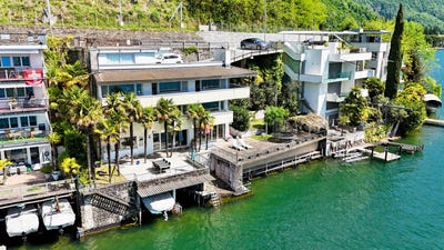 /international/ch/bissone-ticino-310120523258/