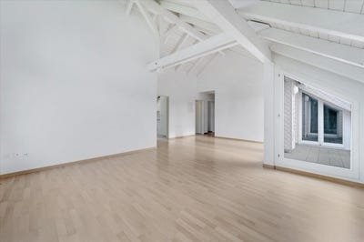 /international/ch/klosterfeldstr-30-muri-ag-aargau-310108518380/