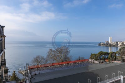 /international/ch/montreux-territet-territet-vaud-310100991702/?lang=en