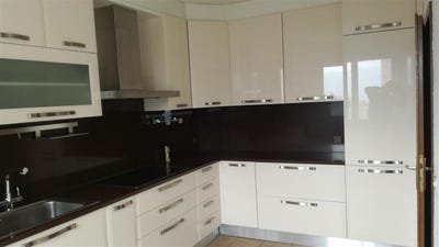 /international/ch/coldrerio-ticino-310101556419/