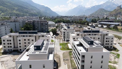 /international/ch/sion-valais-310108807076/
