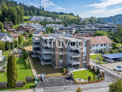 /international/ch/grundmuhle-2-willisau-lucerne-310104615703/