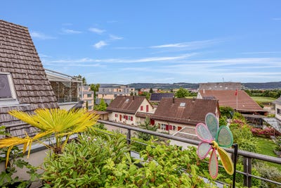 /international/ch/wohlfuhloase-und-ruckzugsort-mit-blick-ins-grune-volketswil-zurich-310109124217/
