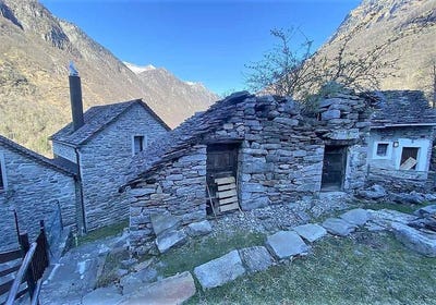 /international/ch/lavertezzo-ticino-310100934501/?lang=zh-tw