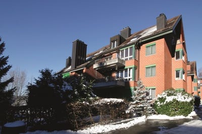 /international/ch/bernhardswiesweg-4-st-gallen-st-gallen-310108861181/