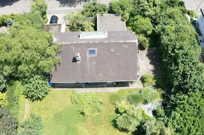 /international/ch/im-nonnengartli-18-binningen-basel-landschaft-canton-310101015867/