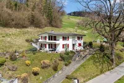 /international/ch/tuetentalstrasse-1-oberkulm-aargau-310107703540/