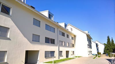 /international/ch/bodenackerstrasse-29a-breitenbach-canton-of-solothurn-310101410379/?lang=id