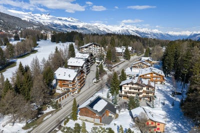 /international/ch/crans-montana-valais-310103450355/