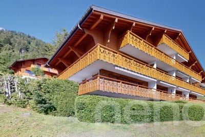 /international/ch/villars-sur-ollon-villars-sur-ollon-vaud-310101077607/?lang=zh-cn
