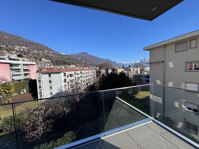 /international/ch/via-verbano-9-minusio-ticino-310100908493/