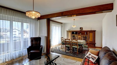 /international/ch/vernayaz-valais-310100907850/?lang=zh-cn