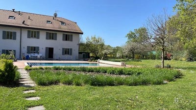 /international/ch/anieres-geneva-310101131519/?lang=id