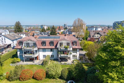 /international/ch/kreuzlingen-thurgau-310107738292/