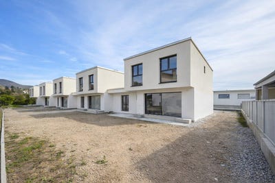 /international/ch/stabio-ticino-310103686281/
