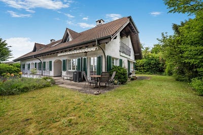 /international/ch/wallisellen-zurich-310101160217/
