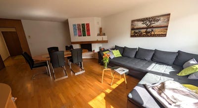 /international/ch/dorfstrasse-24-teufenthal-ag-aargau-310108319233/
