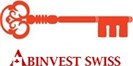 /international/ch/collina-doro-montagnola-ticino-310101553531/