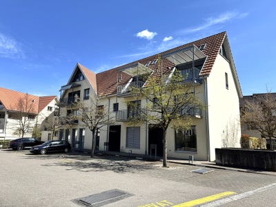 /international/ch/tschopperlistrasse-4-aesch-zurich-310107704472/