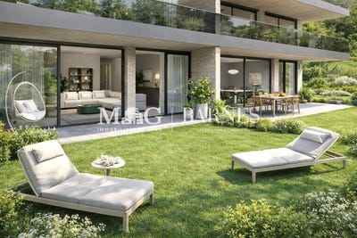 /international/ch/lugano-ticino-pregassona-ticino-310105943738/