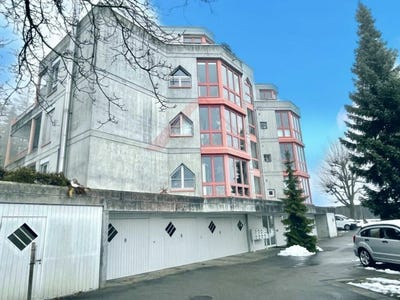 /international/ch/studen-be-bern-canton-310101443712/