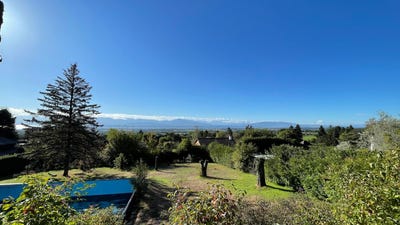 /international/ch/canton-de-vaud-vaud-310108284940/