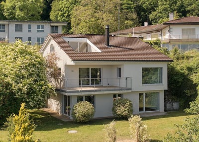 /international/ch/ligerz-canton-of-bern-310109076545/