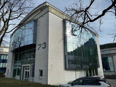 /international/ch/schindellegistrasse-73-pfaffikon-sz-schwyz-canton-310103487757/