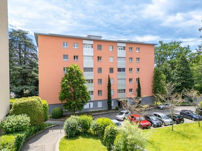 /international/ch/chemin-de-la-grosse-pierre-2-morges-vaud-310109198820/