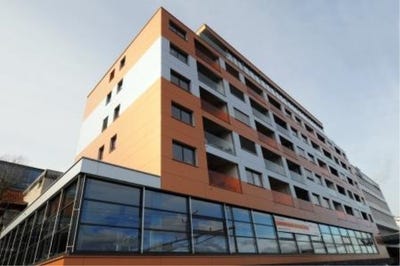 /international/ch/dammstr-14-horgen-zurich-310101561721/