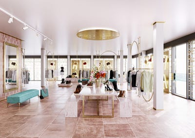 /international/ch/riva-paradiso-18-paradiso-ticino-310100573734/?lang=zh-tw