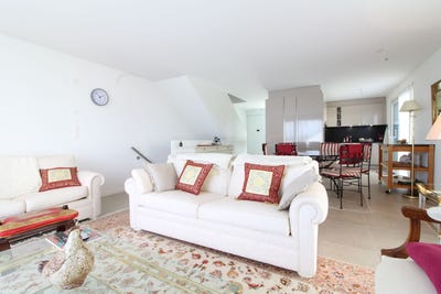 /international/ch/orbe-vaud-310108514029/
