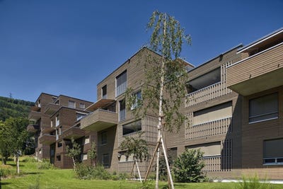 /international/ch/solothurnstrasse-24-pieterlen-canton-of-bern-310108861600/