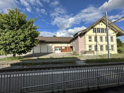 /international/ch/hunzenweg-6-kleindietwil-canton-of-bern-310109073554/