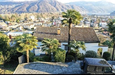 /international/ch/pura-ticino-310100933175/