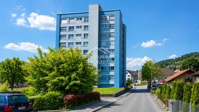 /international/ch/2543-lengnau-switzerland-lengnau-be-lengnau-be-lengnau-be-lengnau-be-310109238181/?lang=zh-cn