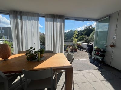 /international/ch/hinter-listrig-13-emmenbrucke-lucerne-310101553116/?lang=de