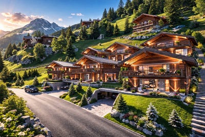 /international/ch/route-de-grand-combe-53-grimentz-valais-310106740267/