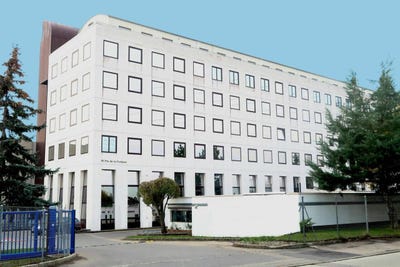 /international/ch/rue-du-pre-de-la-fontaine-19-satigny-geneva-310100912052/