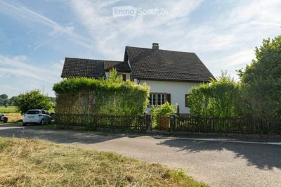 /international/ch/wurenlingen-aargau-310101130667/